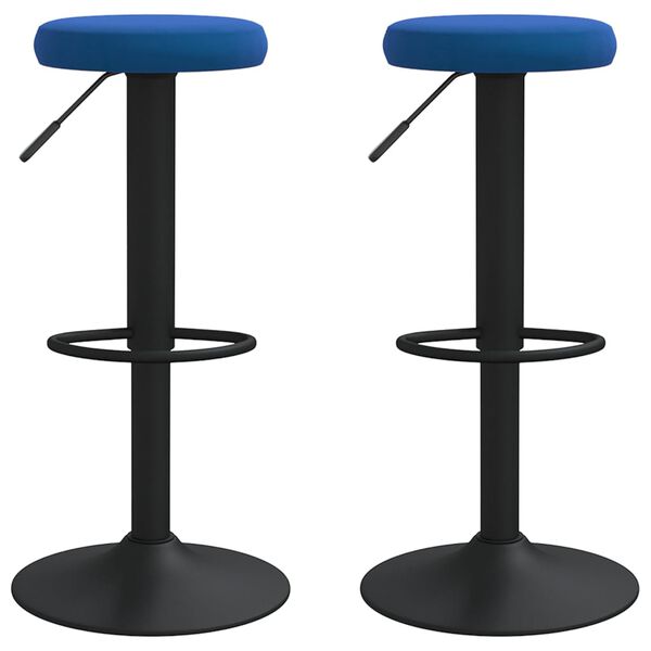 Viser produktbillede 1 af 8