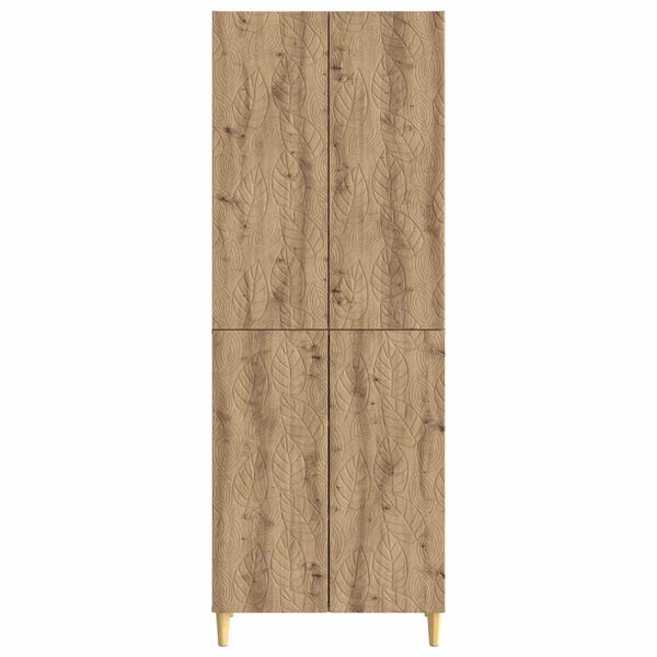 Viser produktbillede 4 af 8