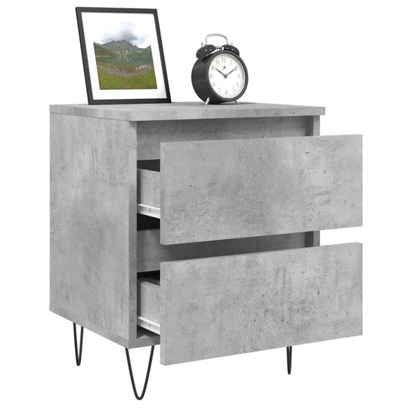 Viser produktbillede 4 af 12