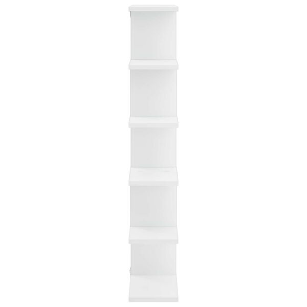 Viser produktbillede 4 af 6