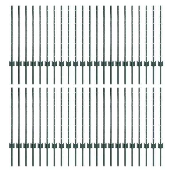 Viser produktbillede 1 af 7