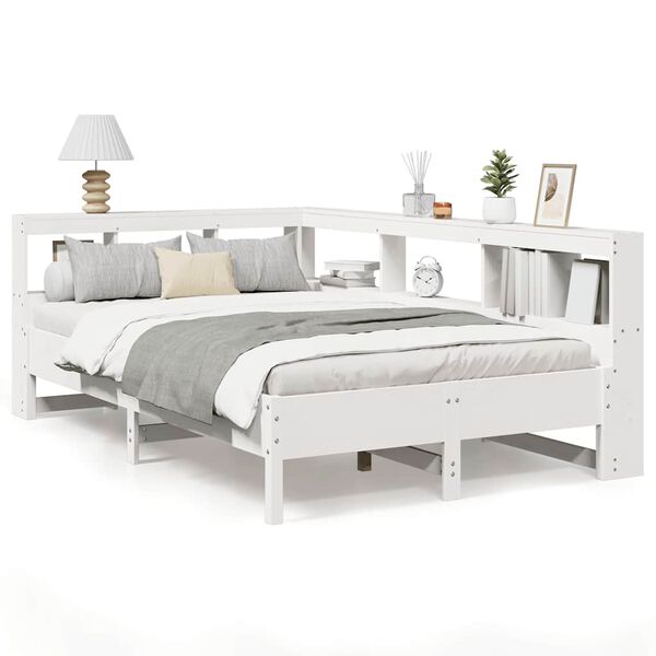 Viser produktbillede 1 af 14