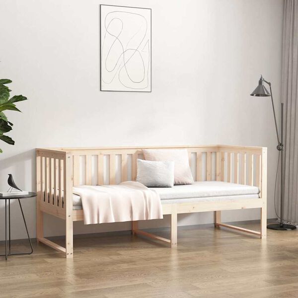 Viser produktbillede 4 af 11