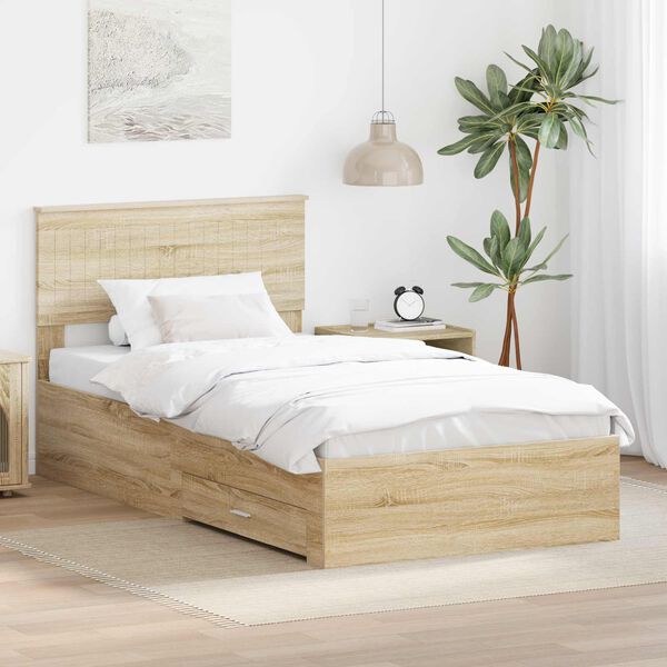 Viser produktbillede 2 af 14