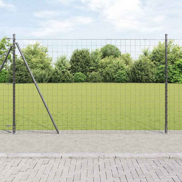 Viser produktbillede 2 af 17