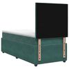 Produktminiaturebillede 8 af 11