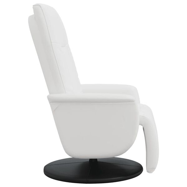 Viser produktbillede 4 af 9