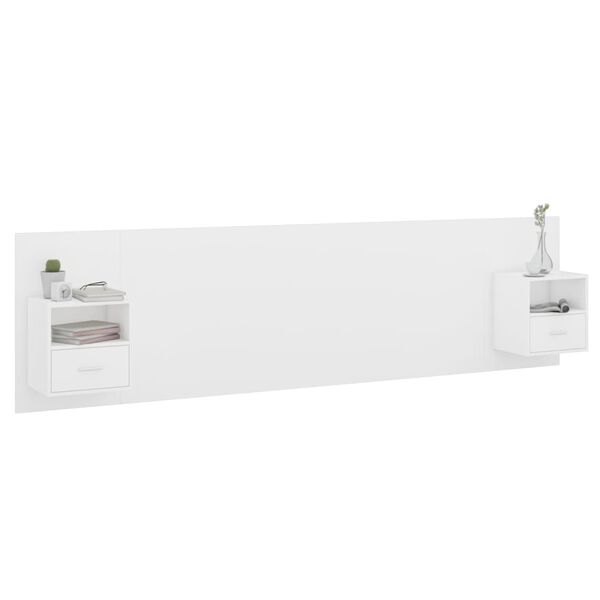 Viser produktbillede 3 af 6