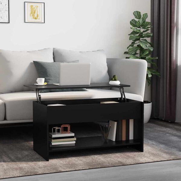Viser produktbillede 2 af 9