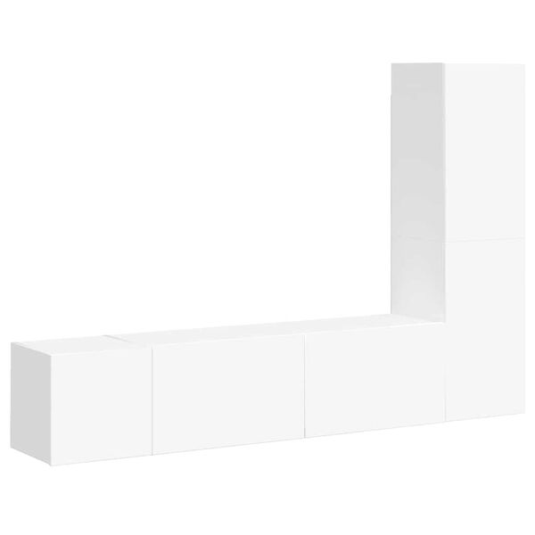 Viser produktbillede 1 af 17