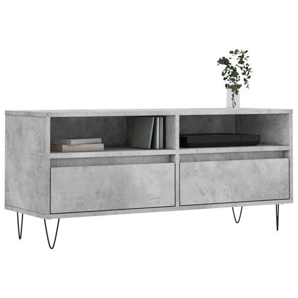Viser produktbillede 3 af 11