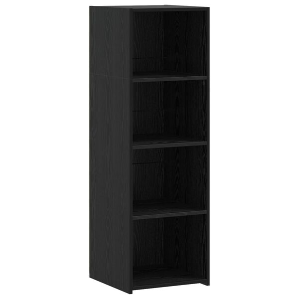 Viser produktbillede 1 af 8