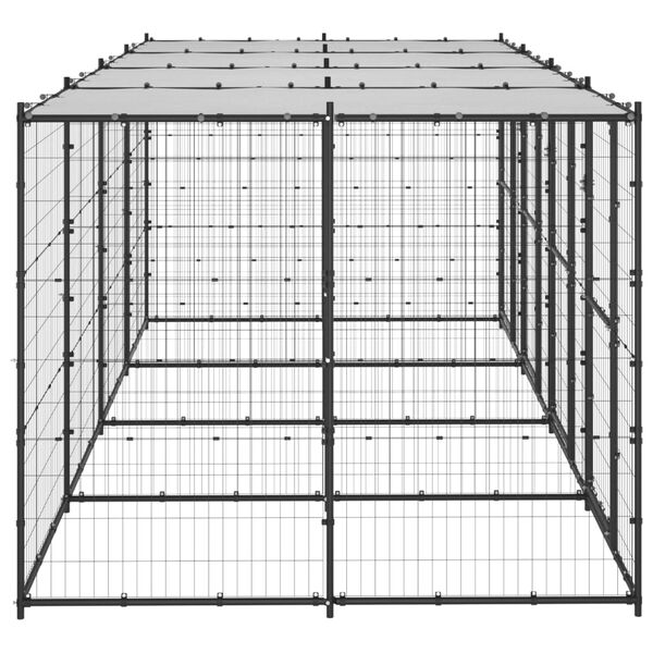 Viser produktbillede 3 af 6
