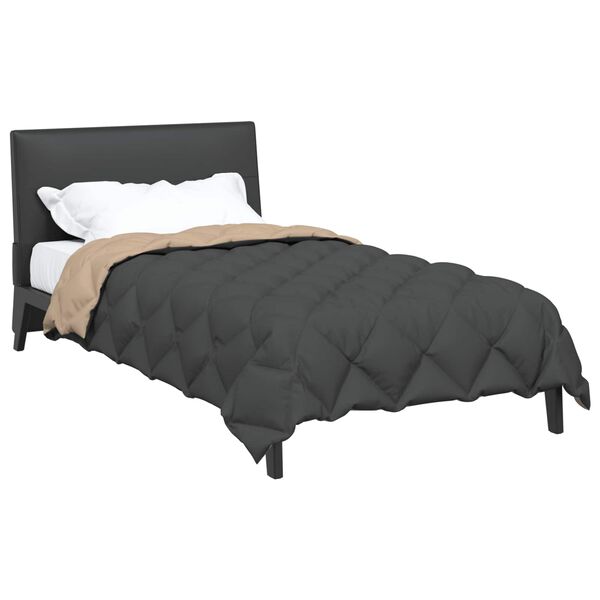 Viser produktbillede 3 af 11