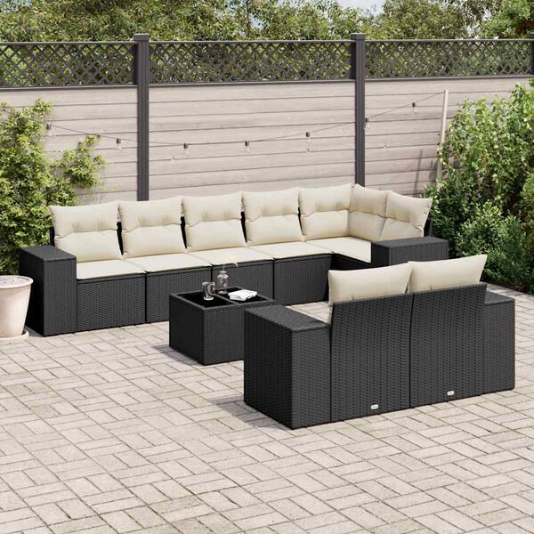 Viser produktbillede 2 af 17
