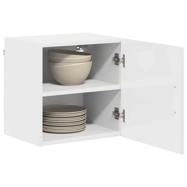 Viser produktbillede 3 af 14