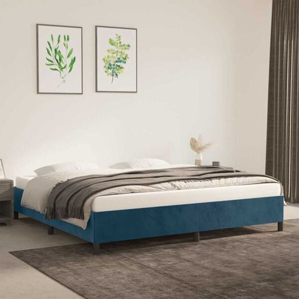 Viser produktbillede 2 af 11