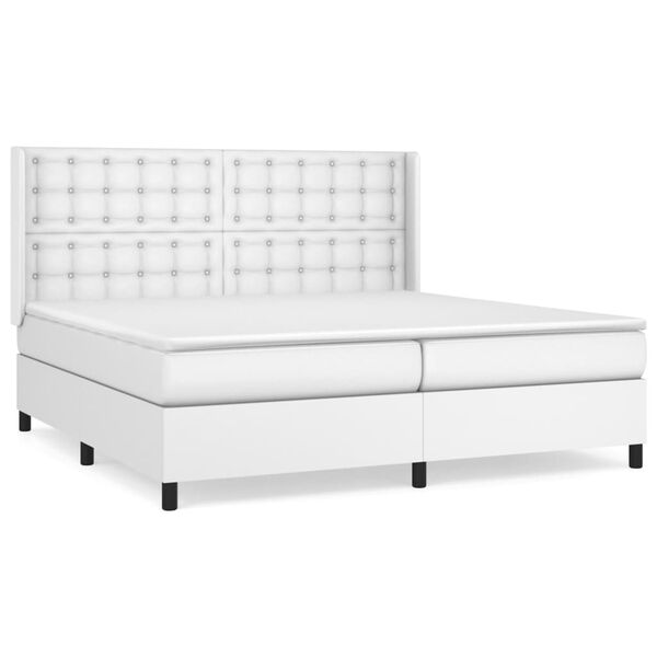 Viser produktbillede 1 af 12