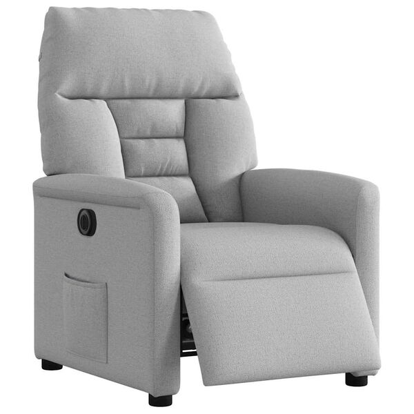 Viser produktbillede 3 af 15