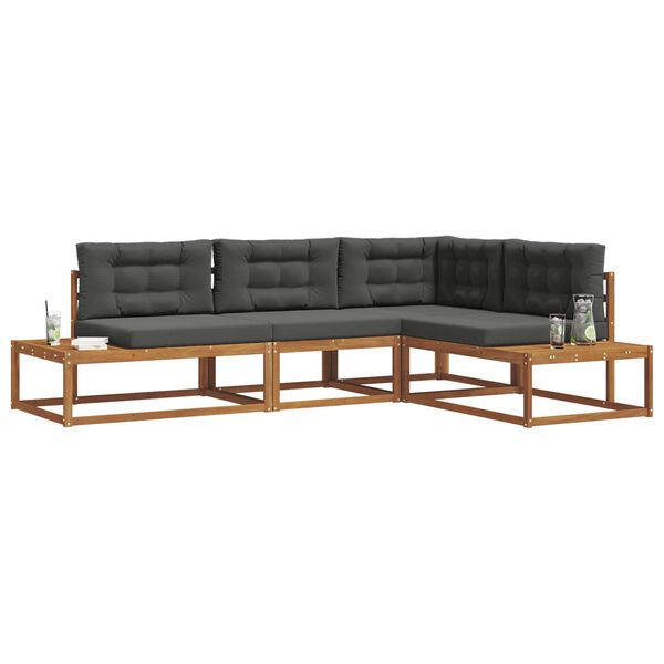 Viser produktbillede 3 af 13