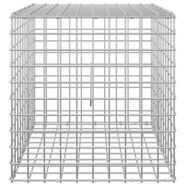 Viser produktbillede 3 af 6