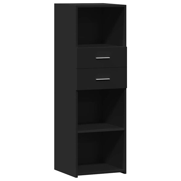 Viser produktbillede 1 af 11