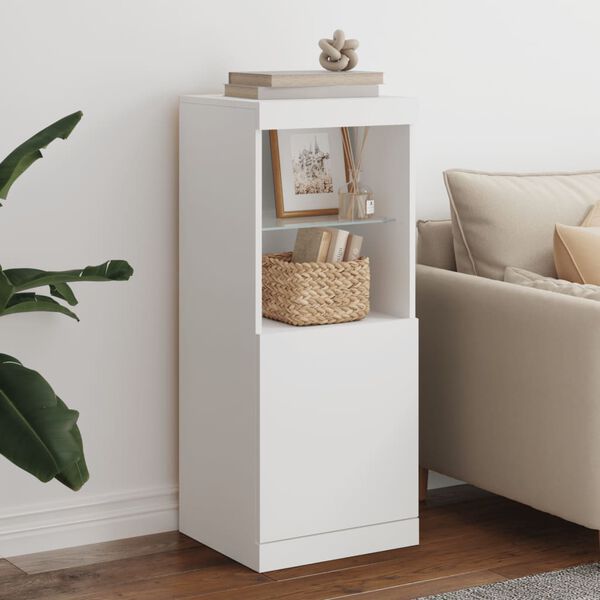 Viser produktbillede 2 af 17