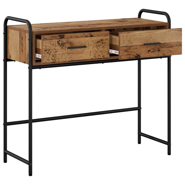 Viser produktbillede 3 af 10