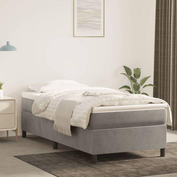 Viser produktbillede 2 af 7