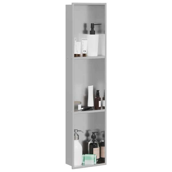 Viser produktbillede 3 af 9
