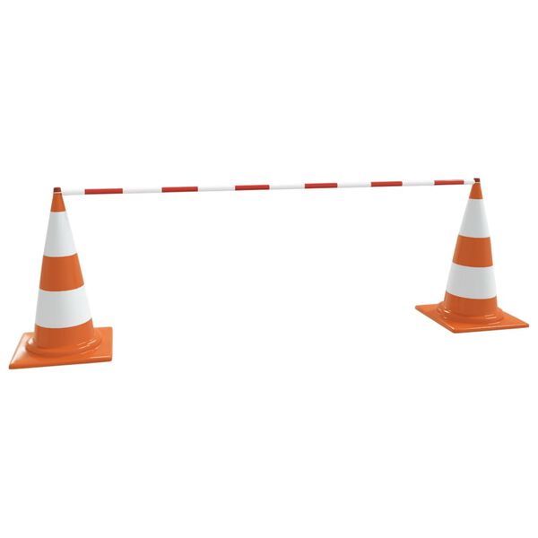 Viser produktbillede 4 af 11