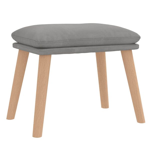 Viser produktbillede 4 af 7