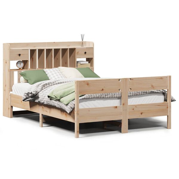 Viser produktbillede 1 af 11