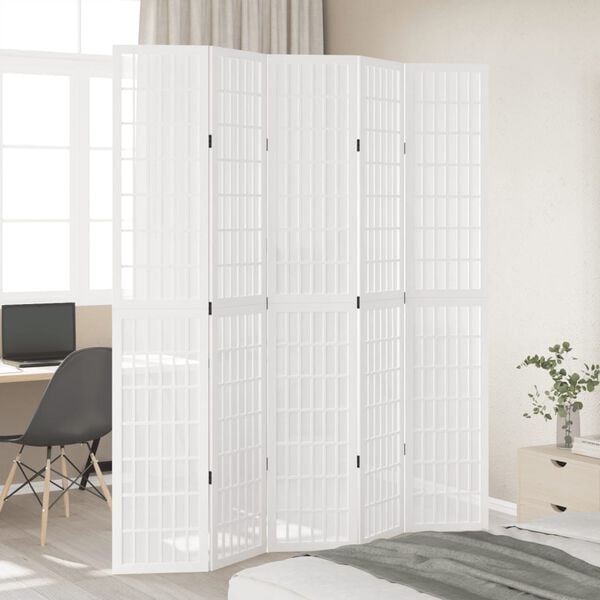 Viser produktbillede 3 af 8
