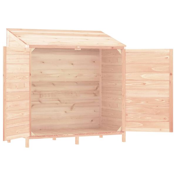 Viser produktbillede 4 af 8