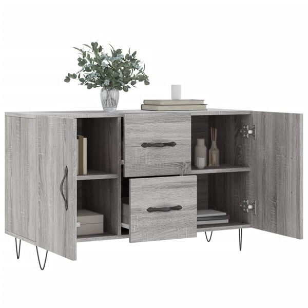 Viser produktbillede 4 af 14