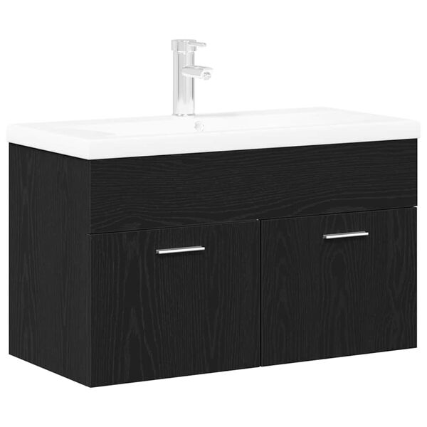 Viser produktbillede 1 af 16