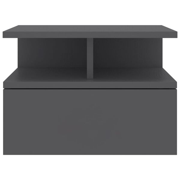 Viser produktbillede 4 af 6