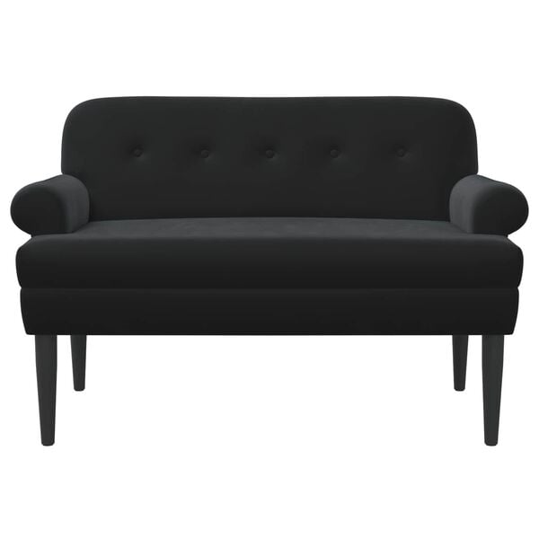 Viser produktbillede 3 af 10