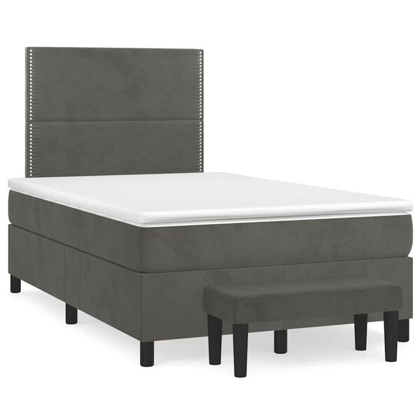 Viser produktbillede 2 af 10