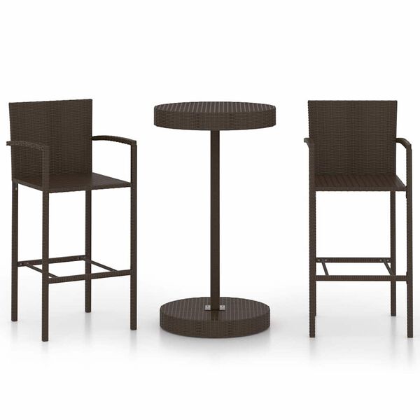 Viser produktbillede 1 af 14