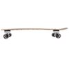 Street Surfing longboard Kicktail Rumble 91 cm
