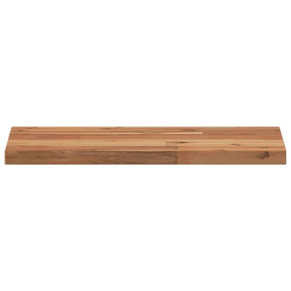 Viser produktbillede 4 af 9