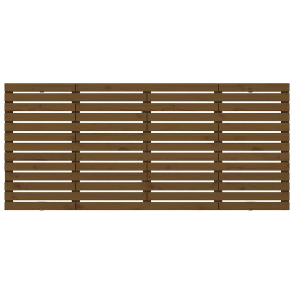 Viser produktbillede 4 af 8