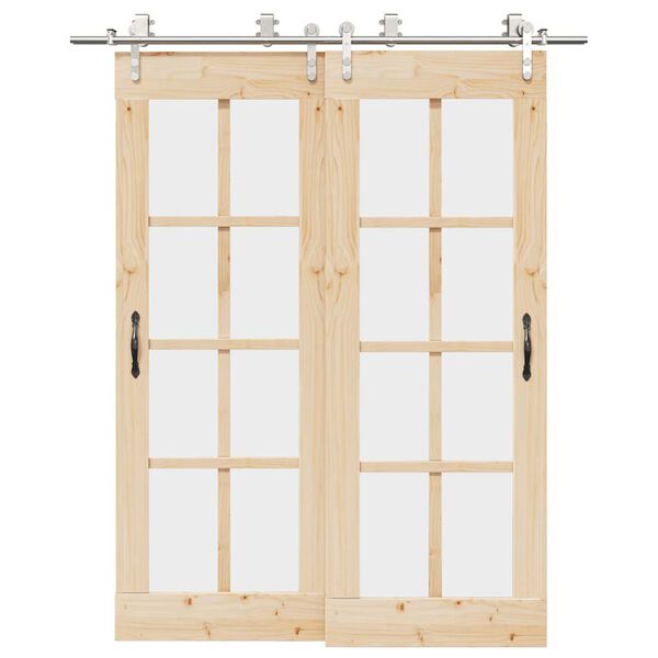 Viser produktbillede 2 af 13