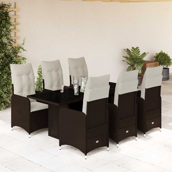 Viser produktbillede 2 af 10