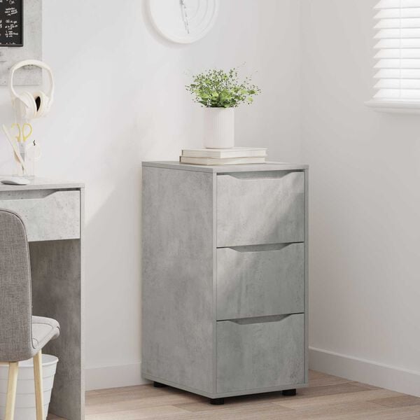 Viser produktbillede 4 af 16
