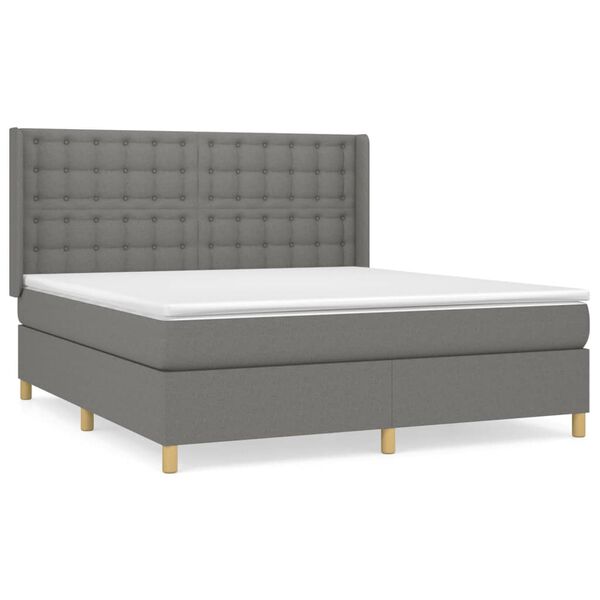 Viser produktbillede 1 af 12