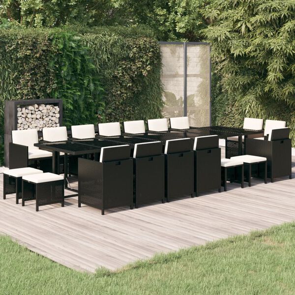 Viser produktbillede 2 af 12