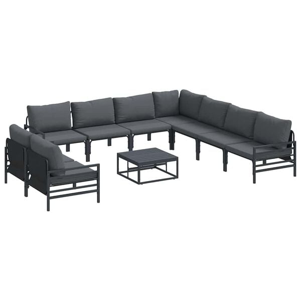 Viser produktbillede 1 af 12